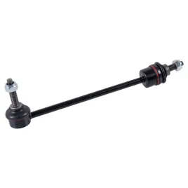 lacznik-stabilizatora-przod-land-rover-discovery-iv-2012-2013-2014-2015