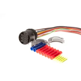 zestaw-naprawczy-wiazki-drzwi-tyl-opel-astra-g-2002-2003-2004-2005-2006