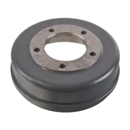 beben-hamulcowy-tyl-ford-transit-iv-2000-2001-2002-2003-2004-2005-2006