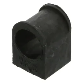 guma-stabilizatora-tuleja-przod-vw-lt-ii-1998-1999-2000-2001-2002-2003-2004