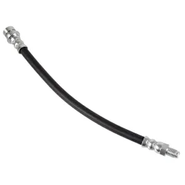 przewod-hamulcowy-tyl-ford-transit-iv-2007-2008-2009-2010-2011-2012-2013