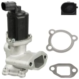 zawor-regulacji-spalin-egr-agr-lancia-musa-2006-2007-2008-2009-2010-2011