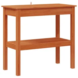 elegancki-stol-konsolowy-z-litego-drewna-sosnowego-w-woskowym-brazie