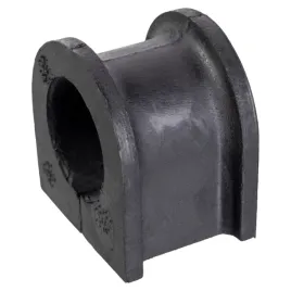 guma-stabilizatora-tuleja-przod-mazda-626-v-1999-2000-2001-2002-2003-2004