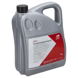 olej-automatycznej-skrzyni-biegow-atf-mercedes-gle-2015-2016-2017-2018-2019