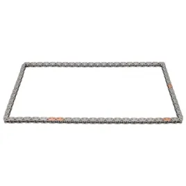 lancuch-rozrzadu-walka-rozrzadu-ford-transit-v-rwd-2014-2015-2016-2017-2018