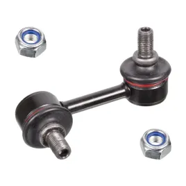 lacznik-stabilizatora-prawy-przod-toyota-avensis-i-1998-1999-2000-2001-2002