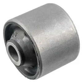 silentblock-wahacza-tyl-volvo-240-1980-1981-1982-1983-1984-1985-1986-1987
