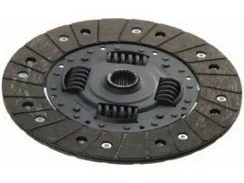 tarcza-sprzegla-ford-scorpio-ii-mk2-2-0