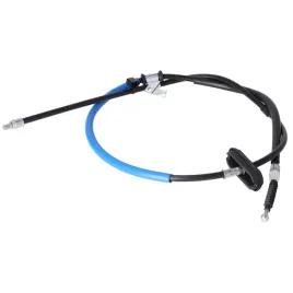 linka-hamulca-recznego-ciegno-lewy-tyl-opel-zafira-c-2012-2013-2014-2015
