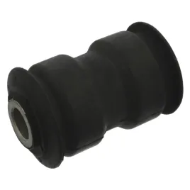tuleja-resora-piorowego-przod-tyl-citroen-relay-i-1000-1997-1998-1999-2000
