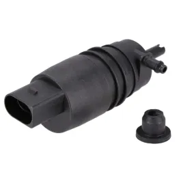 pompka-spryskiwacza-szyb-opel-insignia-b-2017-2018-2019-2020-2021-2022