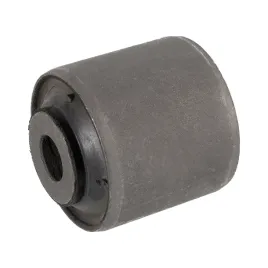 silentblock-wahacza-przod-mazda-mazda6-i-2002-2003-2004-2005-2006-2007-2008