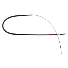 linka-hamulca-recznego-ciegno-prawy-tyl-bmw-m5-e39-1999-2000-2001-2002-2003