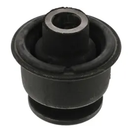 silentblock-wahacza-przod-tyl-chrysler-neon-ii-2001-2002-2003-2004-2005