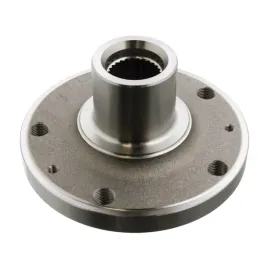 piasta-kola-przod-citroen-e-jumpy-iii-2020-2021-2022-2023-2024-2025