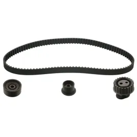 zestaw-paska-rozrzadu-bmw-3-e30-1985-1986-1987-1988-1989-1990-1991-1992
