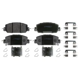 klocki-hamulcowe-przod-honda-cr-v-v-2016-2017-2018-2019-2020-2021