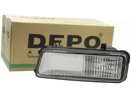 halogen-przeciwmglowy-lewy-fiat-ulysse-i-94-02-scudo-96-06