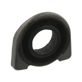 podpora-walu-napedowego-opel-omega-b-1996-1997-1998-1999-2000-2001-2002