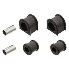 guma-stabilizatora-tuleja-tyl-daihatsu-rocky-1992-1993-1994-1995-1996-1997