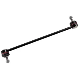 lacznik-stabilizatora-przod-land-rover-freelander-ii-2009-2010-2011-2012