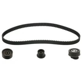 zestaw-paska-rozrzadu-bmw-5-e34-1989-1990-1991-1992-1993-1994-1995-1996