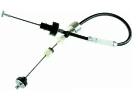 linka-sprzegla-vw-golf-iii-mk3-1-4-1-6-vento-1-4-1-6