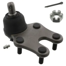 sworzen-wahacza-przod-daihatsu-feroza-1990-1991-1992-1993-1994-1995-1996