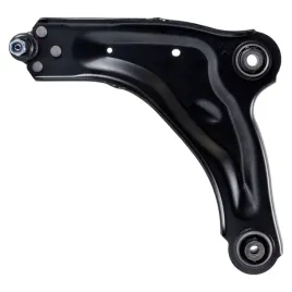wahacz-zawieszenia-lewy-przod-renault-laguna-ii-turbo-2004-2005-2006-2007