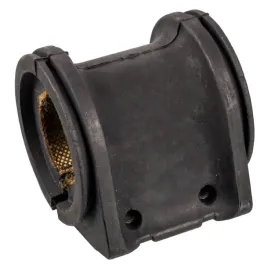guma-stabilizatora-tuleja-przod-mercedes-vito-2007-2008-2009-2010-2011-2012