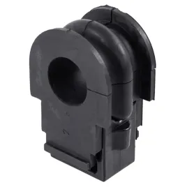 guma-stabilizatora-tuleja-przod-nissan-rogue-i-select-2014-2015