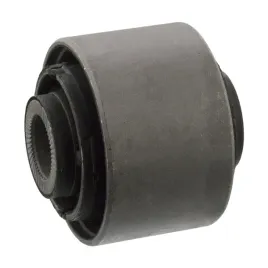 silentblock-wahacza-tyl-toyota-rav-4-i-1996-1997-1998-1999-2000-2001-2002