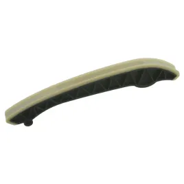 prowadnica-lancucha-rozrzadu-mercedes-vaneo-2001-2002-2003-2004-2005