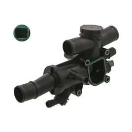 termostat-peugeot-307-cc-2003-2004-2005-2006-2007-2008-2009
