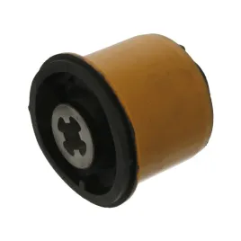 silentblock-zawieszenia-tyl-citroen-c3-i-2005-2006-2007-2008-2009-2010-2011