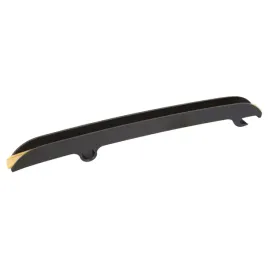 prowadnica-lancucha-rozrzadu-seat-altea-xl-2008-2009-2010-2011-2012-2013