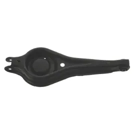 wahacz-zawieszenia-tyl-ford-mondeo-ii-1996-1997-1998-1999-2000