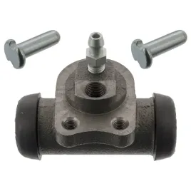 cylinderek-hamulcowy-tyl-opel-admiral-b-1971-1972-1973-1974-1975-1976-1977