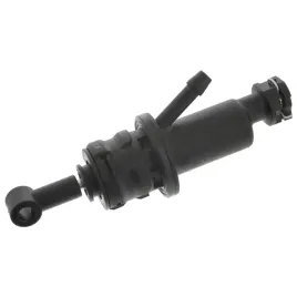 pompa-sprzegla-mercedes-b-2005-2006-2007-2008-2009-2010-2011