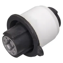 silentblock-zawieszenia-przod-tyl-toyota-proace-ii-2019-2020-2021-2022-2023