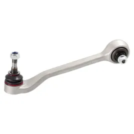 wahacz-zawieszenia-prawy-przod-bmw-5-e60-2004-2005-2006-2007-2008-2009-2010
