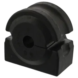 guma-stabilizatora-tuleja-tyl-bmw-7-e65-2002-2003-2004-2005-2006-2007-2008