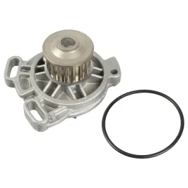 pompa-wody-vw-transporter-t4-1993-1994-1995-1996-1997-1998-1999-2000-2001