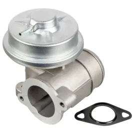 zawor-regulacji-spalin-egr-agr-ford-transit-iv-rwd-2001-2002-2003-2004-2005