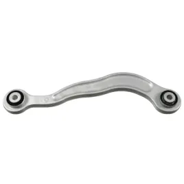 wahacz-tylnego-zawieszenia-tyl-mercedes-cl-2000-2001-2002-2003-2004-2005