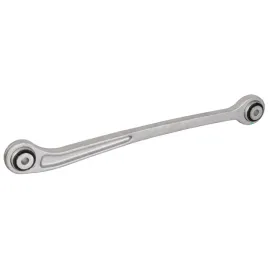 wahacz-tylnego-zawieszenia-tyl-mercedes-cl-2000-2001-2002-2003-2004-2005