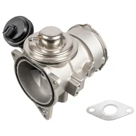 zawor-regulacji-spalin-egr-agr-vw-eurovan-2004-2005-2006-2007-2008-2009