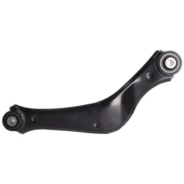 wahacz-zawieszenia-lewy-tyl-opel-insignia-a-2010-2011-2012-2013-2014-2015