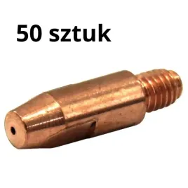 50-x-koncowka-pradowa-m6x28-mb24-25-36-o-12-mm-mb25-mig-mag